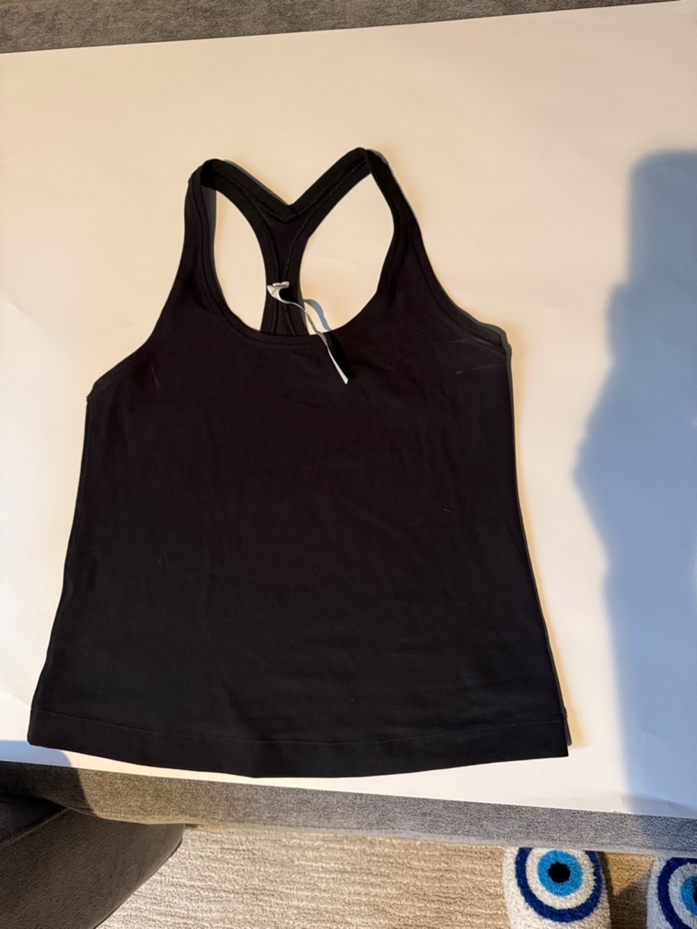 Lululemom align Racerback Tank Top
